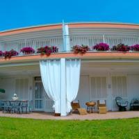  Villa Regina B&B  Неттуно